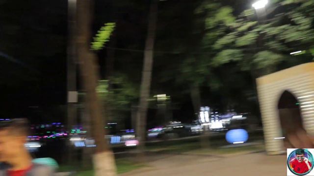 O'xshamagan Kadrla😝Kadr Orti JarayonlarI😂👍