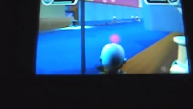 Secret Agent Clank Best Glitches смотреть онлайн