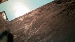 Перетяжка торпедо ваз 2109 кожвинилом часть 1