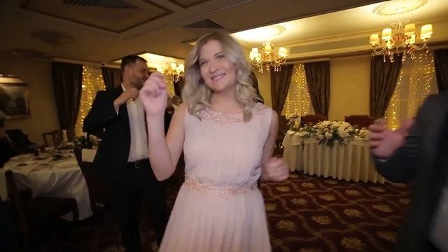 Улыбки и красота