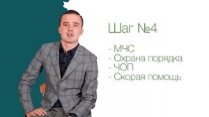 ♦ Фестивали красок Холи - пошаговая инструкция для организаторов! Краски Холи 2016