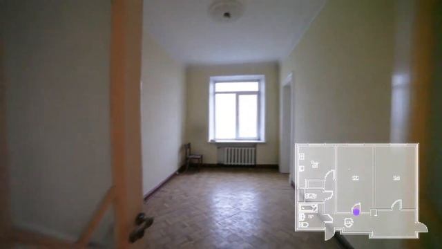 Котельническая набережная 1 15 смотреть онлайн