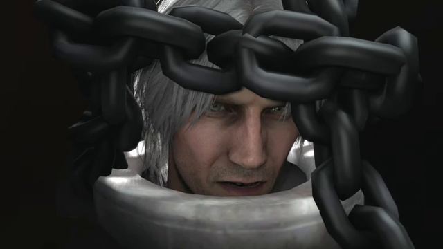 Skibidi Revenge 10 (part 2)