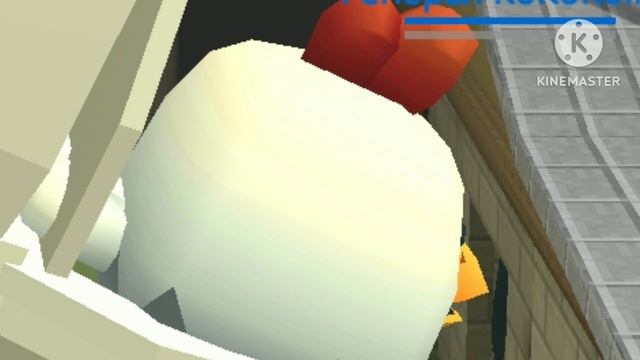 ProleteR › Faidherbe Square › Bass Bossted By MarkOvka12