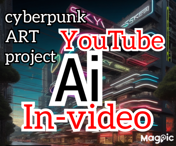 invideo-ai-1080 Galaxy Tales_ The Milky Way History