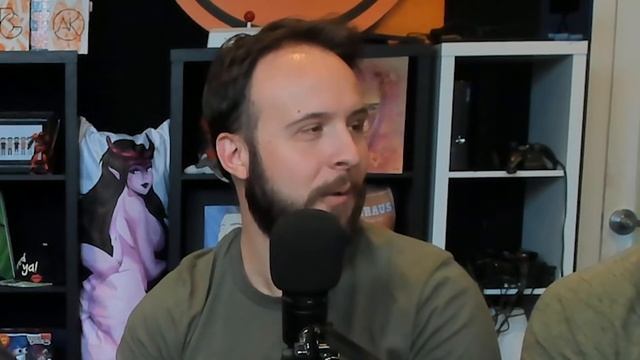 WE WIN VIETNAM - Wheelhaus Gameplay смотреть онлайн