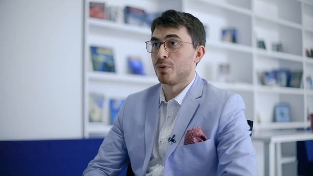 EBIT Group - EXCEL Professional Course смотреть онлайн