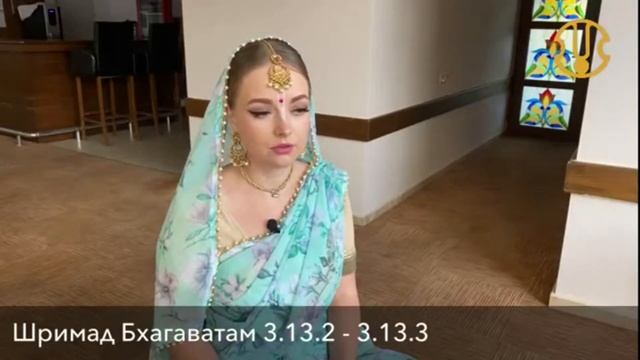 Как развить вкус к духовной жизни смотреть онлайн