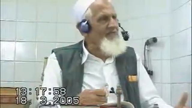 fri-18-03-2005 смотреть онлайн