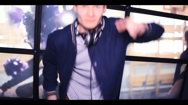 ART-CINEMA SPORT PARTY НК ПИРАНЬЯ 1.03.2014 смотреть онлайн