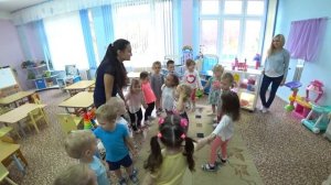 КАРАВАЙ КОГО ХОЧЕШЬ ВЫБИРАЙ