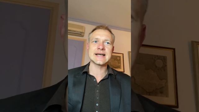 Потенциал-6: трепет смотреть онлайн