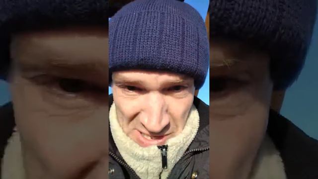 Лесная прогулка смотреть онлайн