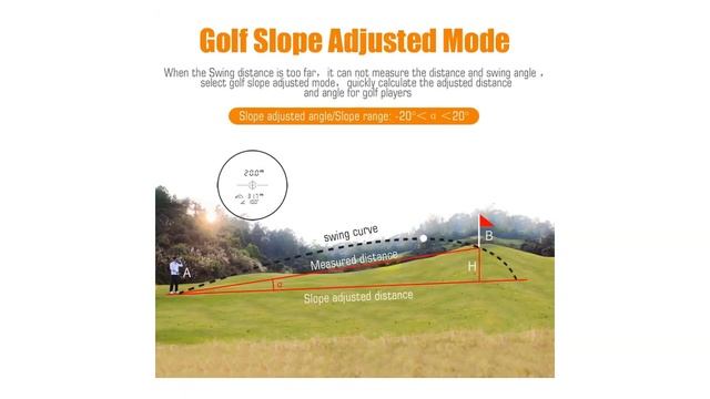 лазерный дальномер для гольфа в 2020 году смотреть онлайн