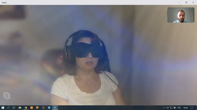 129. Прокаженная элита . Расследование Виктории и Тараса смотреть онлайн