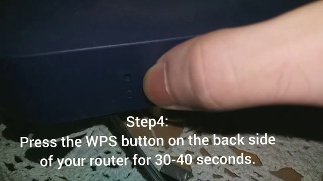 How to connect canon pixma g series printer to WiFi | Easiest method смотреть онлайн