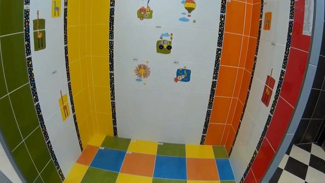 Коллекция Солнечный круг смотреть онлайн