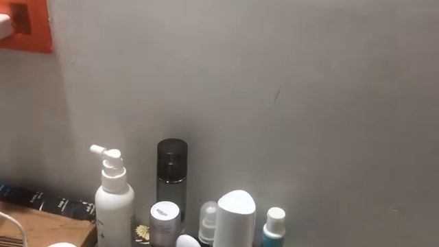 doctor sab user Atomy product ???. смотреть онлайн