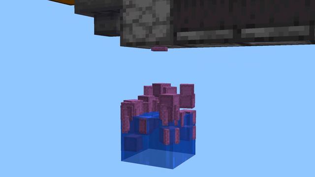 How Minecraft Water BREAKS the Laws of Physics смотреть онлайн