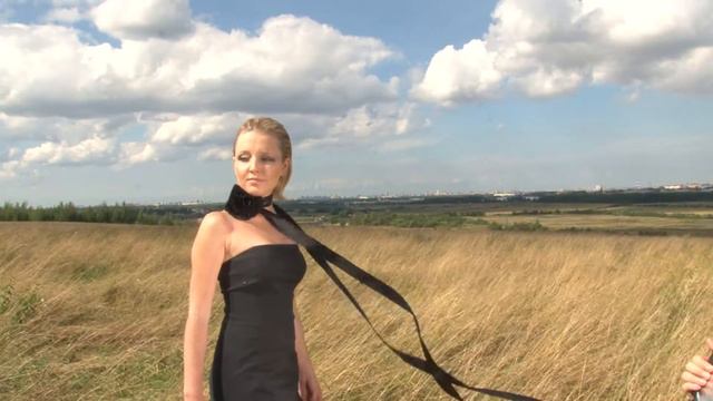 Бэкстэйдж с фотосессии vol.1 смотреть онлайн