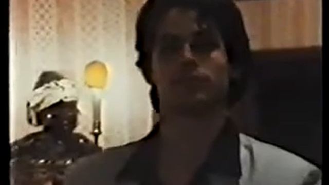 ГРИФ ПТИЦА ТЕРПЕЛИВАЯ 1ч смотреть онлайн