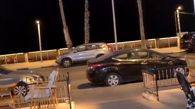 БОМБЯТ ИЗРАИЛЬ. 7 ОКТЯБРЯ 2023. ПОЛИЦИЯ ПРОВЕРЯЕТ КАЖДУЮ МАШИНУ. смотреть онлайн