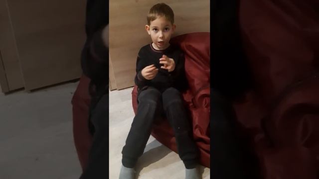 осенний клад. И. Пивоварова смотреть онлайн