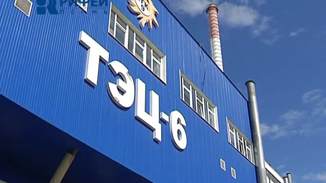 Совет при полпреде президента РФ смотреть онлайн