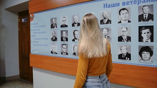 Информационная Безопасность Телекоммуникационных Систем смотреть онлайн