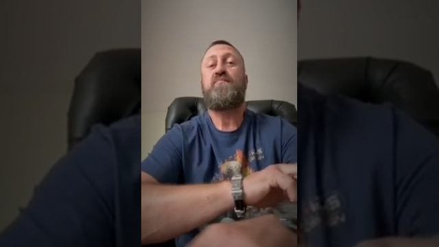 Спасибо, что помогаете!!!