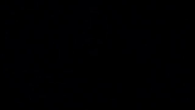Доминик Торетто такое не прощает смотреть онлайн