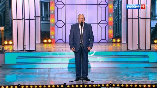 Игорь Маменко . Подкаблучник смотреть онлайн