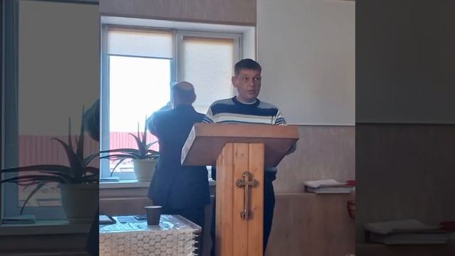 ДОРОГОЙ БРАТ АНДРЕЙ ВИКТОРОВИЧ ВСЕХ БОЖЬИХ БАГОСЛОВЕННИЙ❤❤❤❤?????????? смотреть онлайн