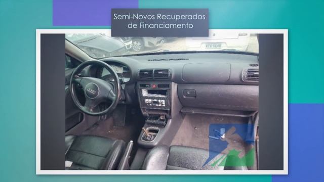2002 audi A3 смотреть онлайн