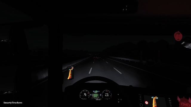 Canned Sardines delivered from Rome to Naples Gameplay смотреть онлайн