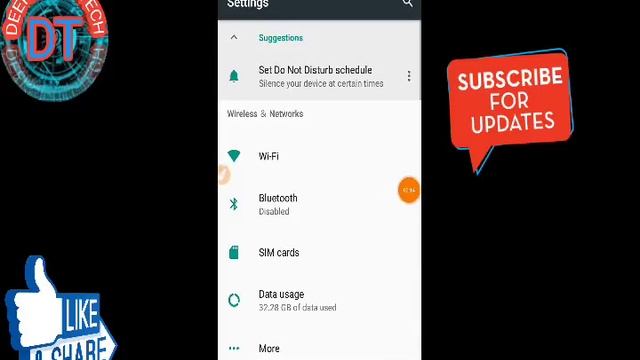 #deekshithtech amazing secret settings on your phone смотреть онлайн
