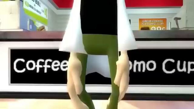 Эй Дядя я знаю чем мы сегодня займемся… смотреть онлайн