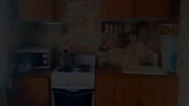 Продам 1-комн. кв., г Норильск | 24.imls.ru смотреть онлайн