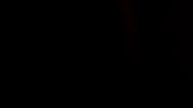 Урок (изо) как я рисую внутри домика (печь, стол, стул, и т.д) смотреть онлайн