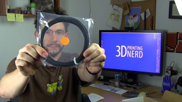 What's Inside a Maker Box? смотреть онлайн