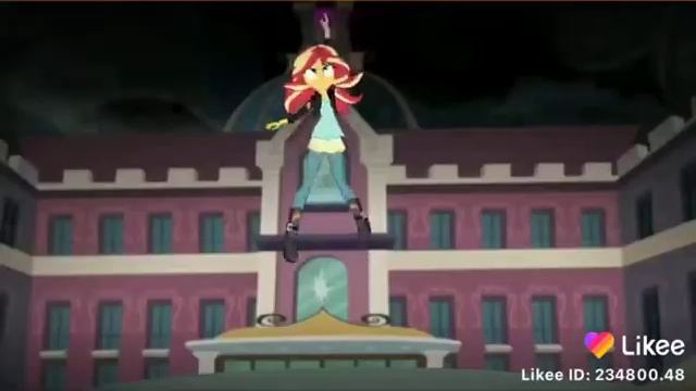 Мой маленький пони дружба это чудо смотреть онлайн