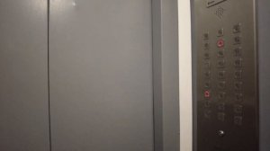 Продажа однушки в Невском районе Санкт-Петербурга