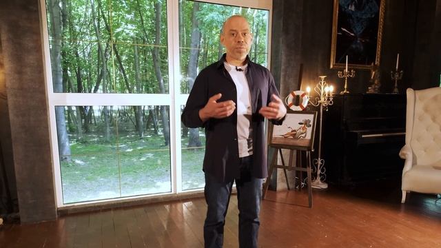 Ресничные секреты