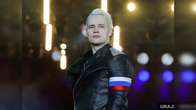 КАКОЙ МОЛОДЕЦ! Умница дочь SHAMANа поразила всех! смотреть онлайн