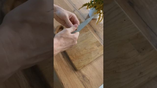 Вяленые помидоры смотреть онлайн