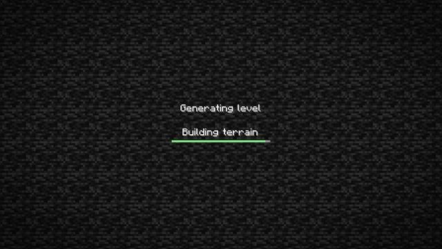 УТЕРЯННАЯ ПРОКЛЯТАЯ ВЕРСИЯ МАЙНКРАФТ ALPHA 0.0.0 РАЗГАДАНА | ТЕОРИИ МИФЫ КРИПИПАСТА MINECRAFT 100% смотреть онлайн