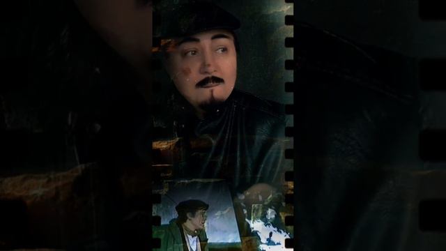 #тикток #тиктоклучшее #породия #мурка Мурка ты мой муреночек #маруся смотреть онлайн