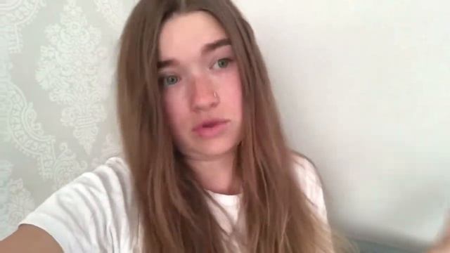 Не знаю даже как назвать🤷🏼♀️ смотреть онлайн