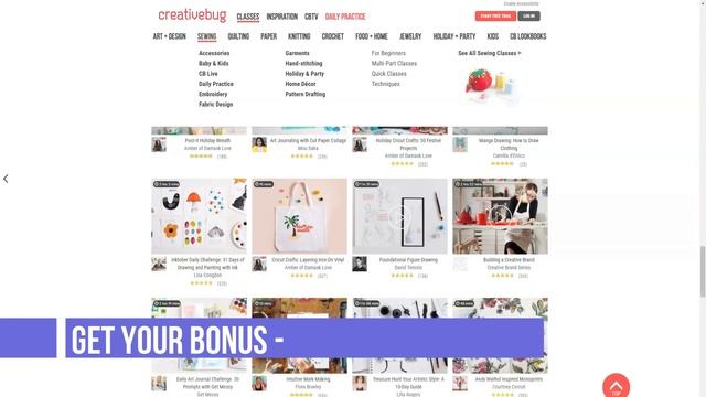Best FREE ONLINE DIY Courses 2021? смотреть онлайн
