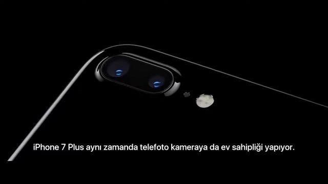 Apple iPhone 7 32GB смотреть онлайн